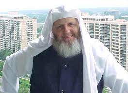 Unraveling the Narrative: A Christian Perspective on Yusuf Estes