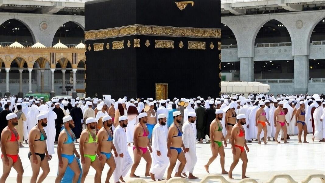 1893c9f3-dba8-417f-af60-c443ec9ae2d1