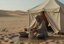 The Hadith That Shatters Islamic Purity