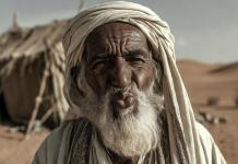 Muhammad, Couldn’t Keep It in His Pants!