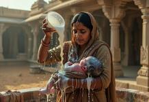 Islam’s Feminist Facade