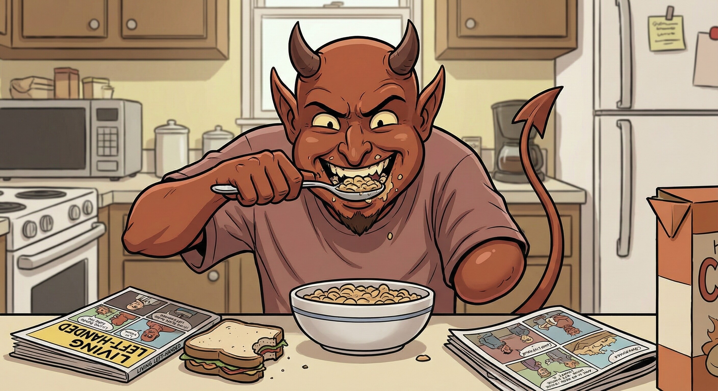 Gemini_Generated_Image_g0333xg0333xg033