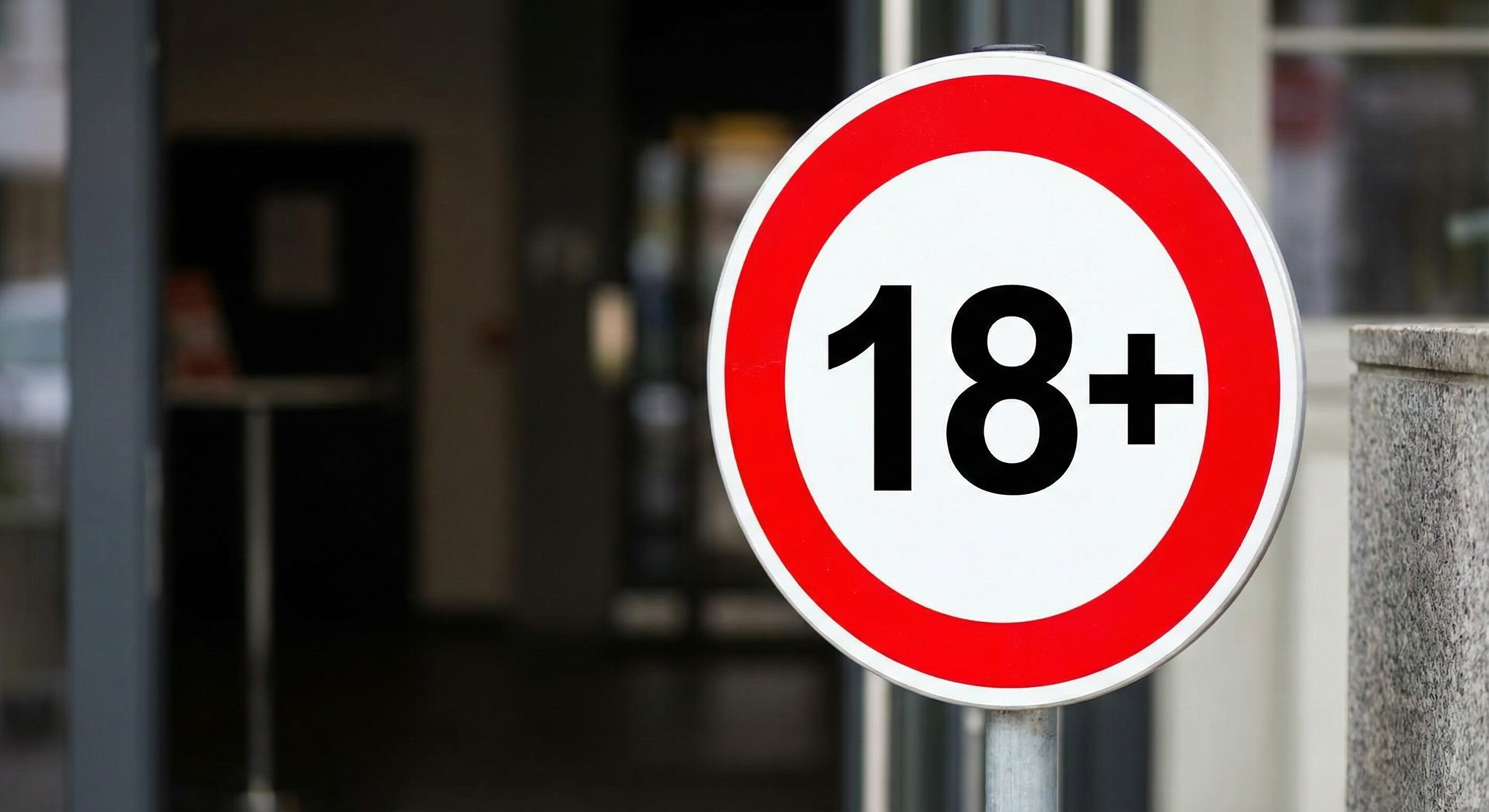 If the Man’s Fluid Precedes the Woman’s, the Child Resembles the Father; If the Woman’s Fluid Precedes, the Child Resembles the Mother