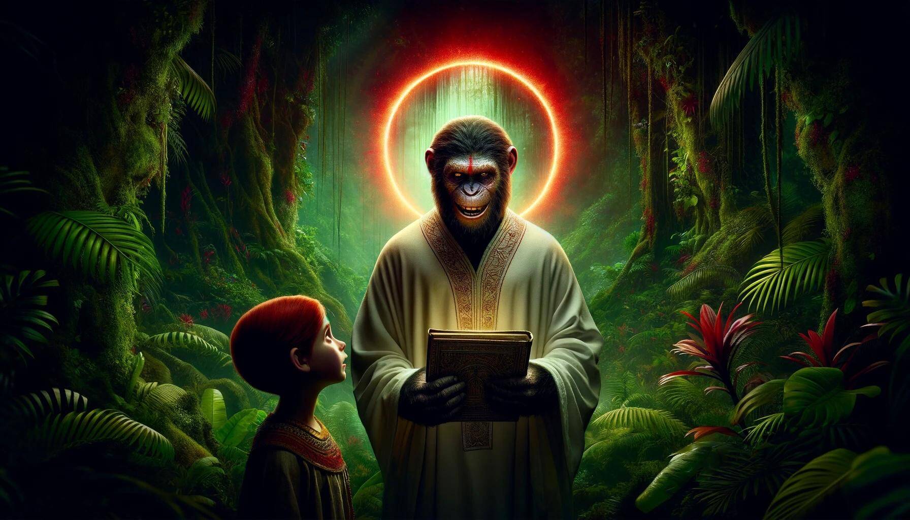 WhatsApp Image 2026-01-12 at 014715 2