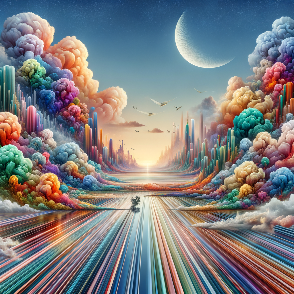 appreciative-forbearing-taghabun