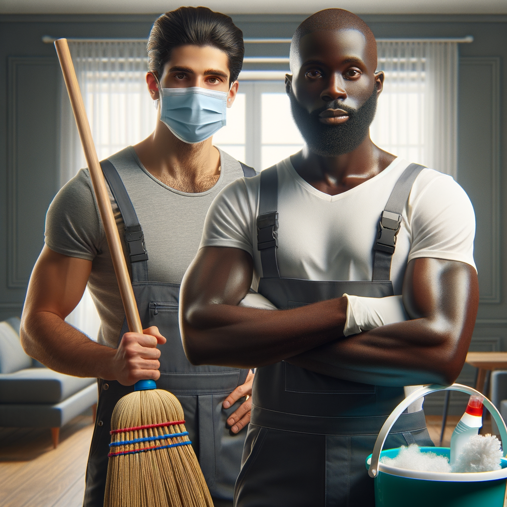 The Delegation of Jinn Forbade Using Bones for Cleaning After Defecation