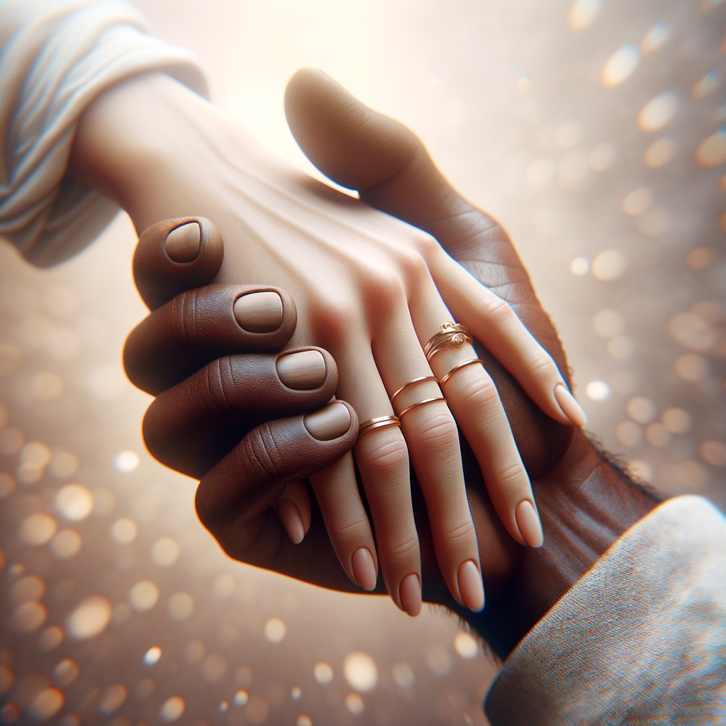 Do What You Want, O Muslim – Your Sins Are Forgiven