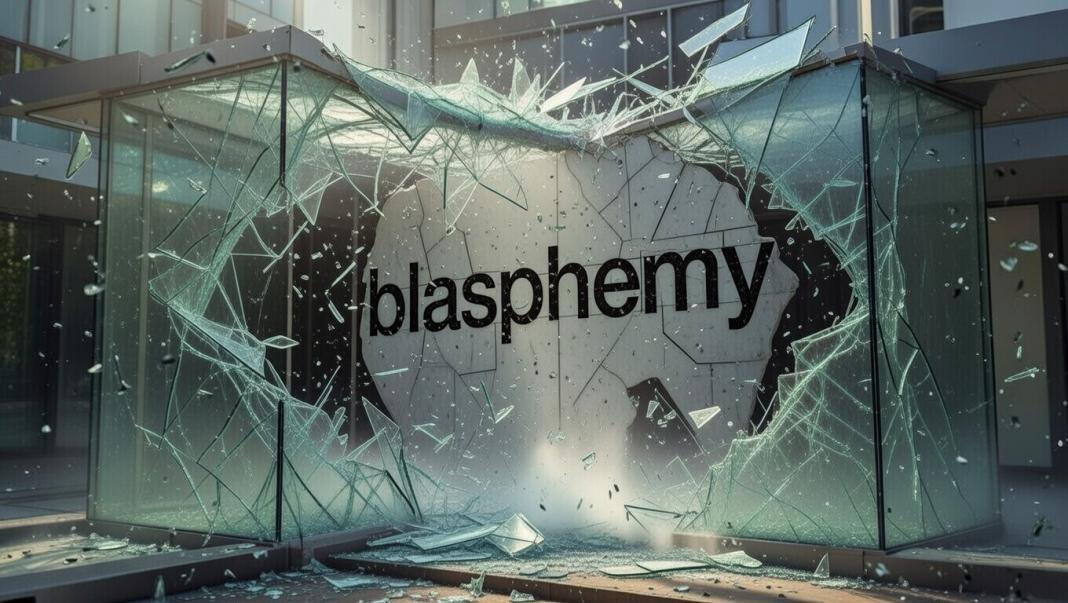 ebf6e214-5de3-45e8-981d-ceae44bf5975