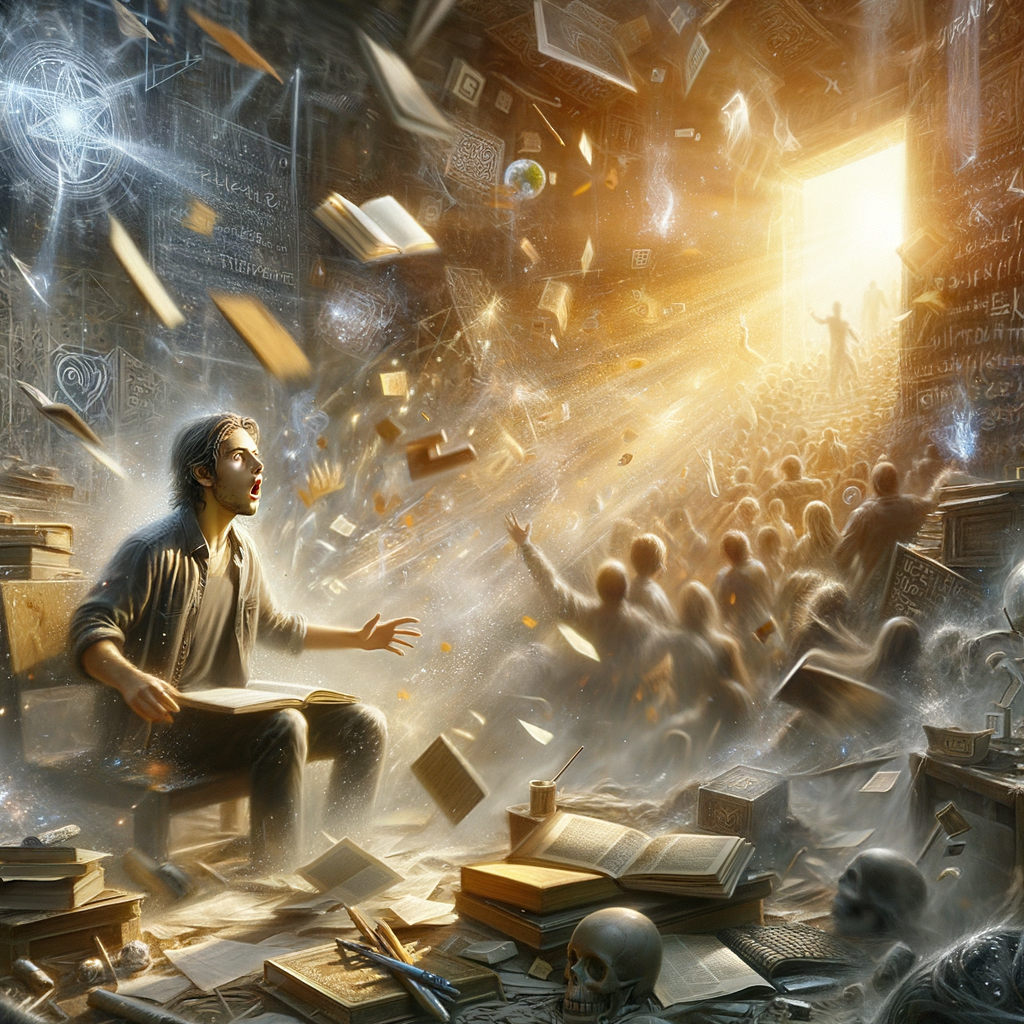 imagining-happen-revelations