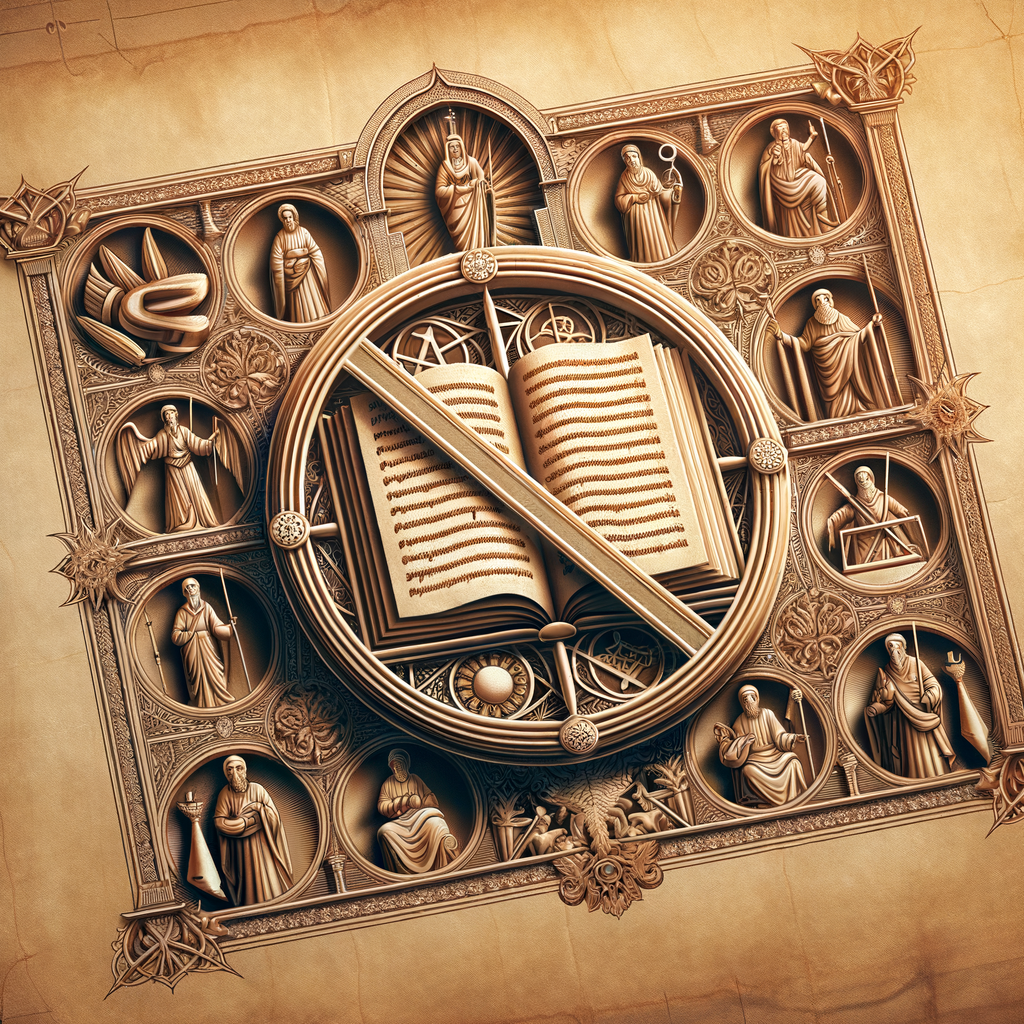 khaybar-reports-prohibition