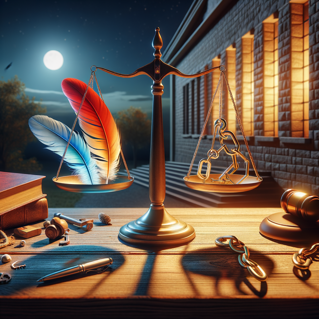 lying-permitted-circumstances