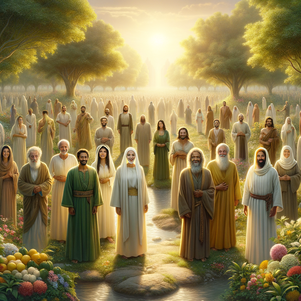 paradise-martyrs-believers