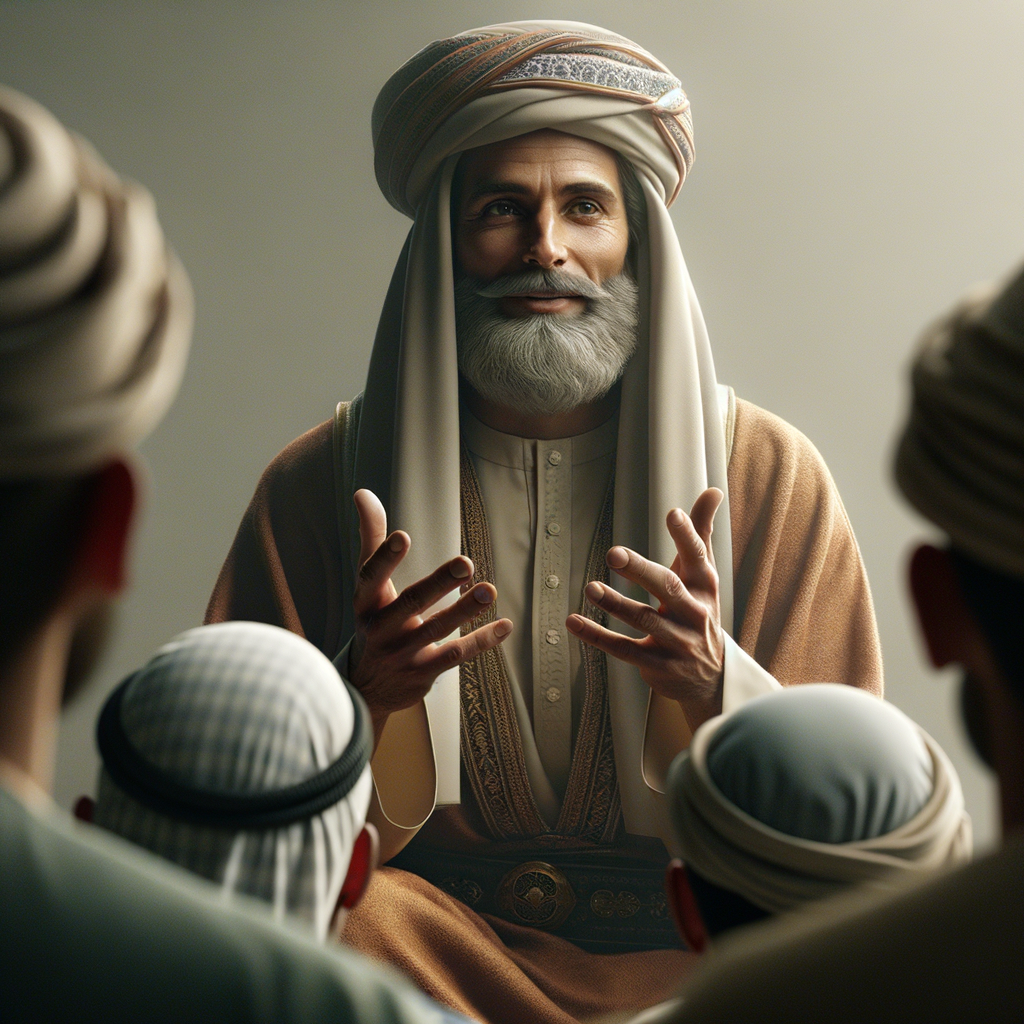 When Urinating, Don’t Hold Your Private Part with Your Right Hand; When Defecating, Don’t Wipe with Your Right Hand