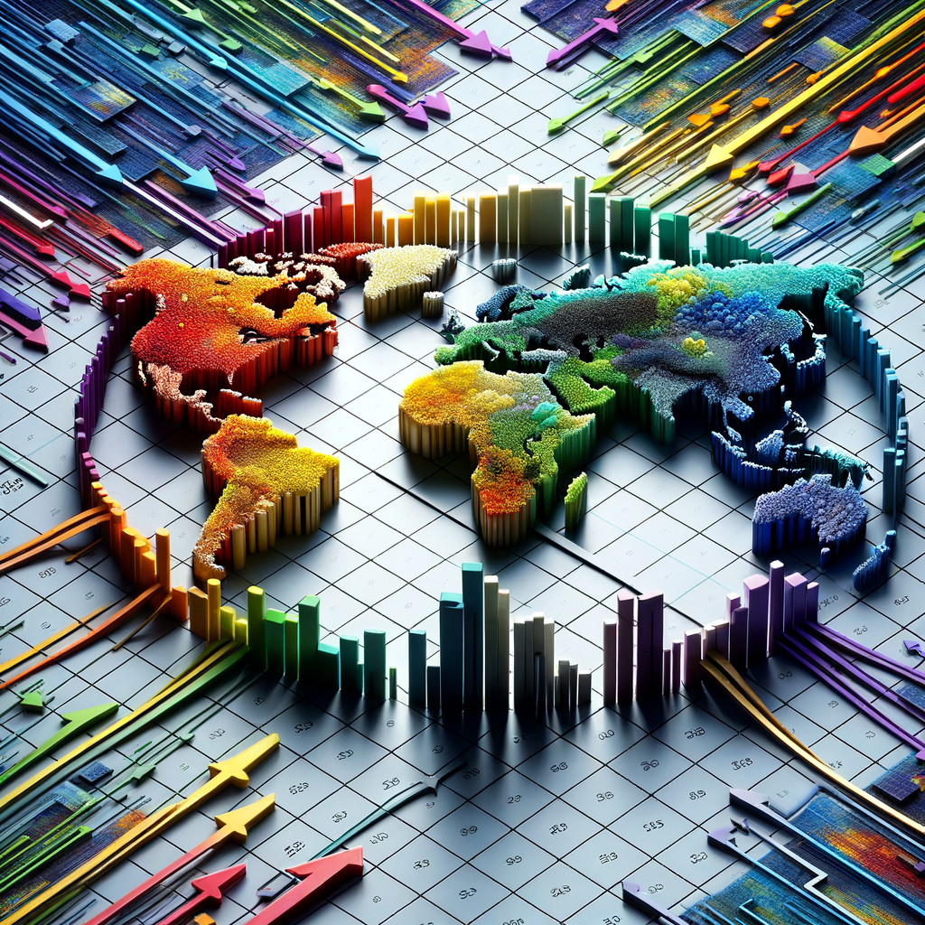 Go East or West (When Relieving Yourselves)