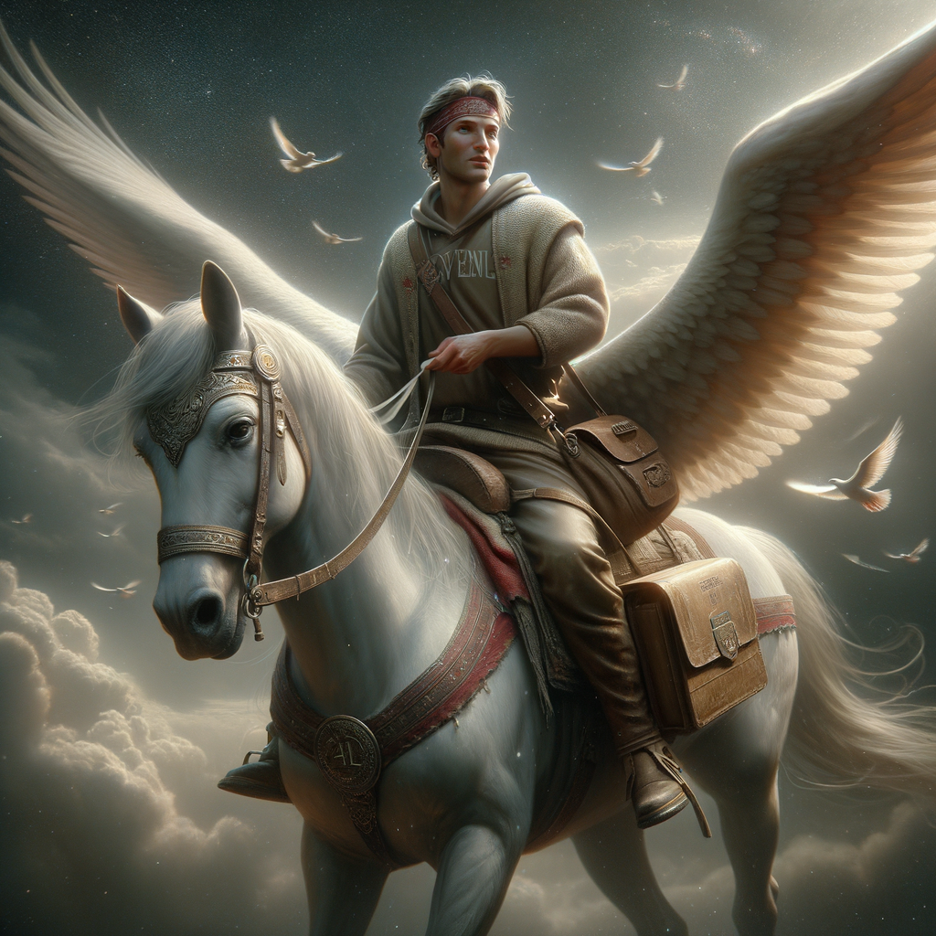 remove-expiation-messenger