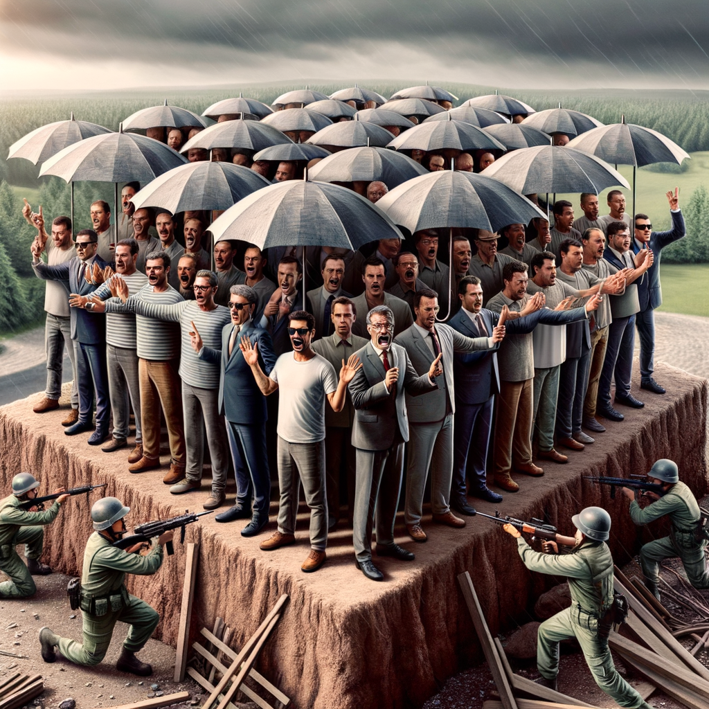 sheltering-hypocrites-corrected