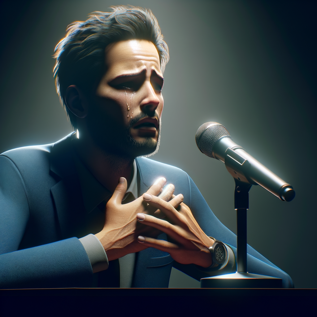 The Black Stone Returns the Muslim to How He Was in His Mother’s Womb – Without Sins