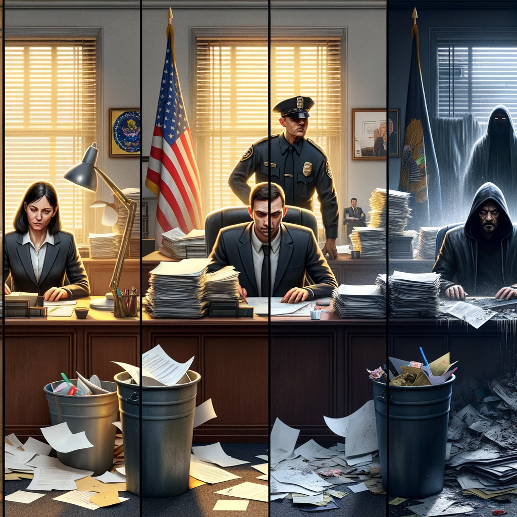 successive-authority-corruption