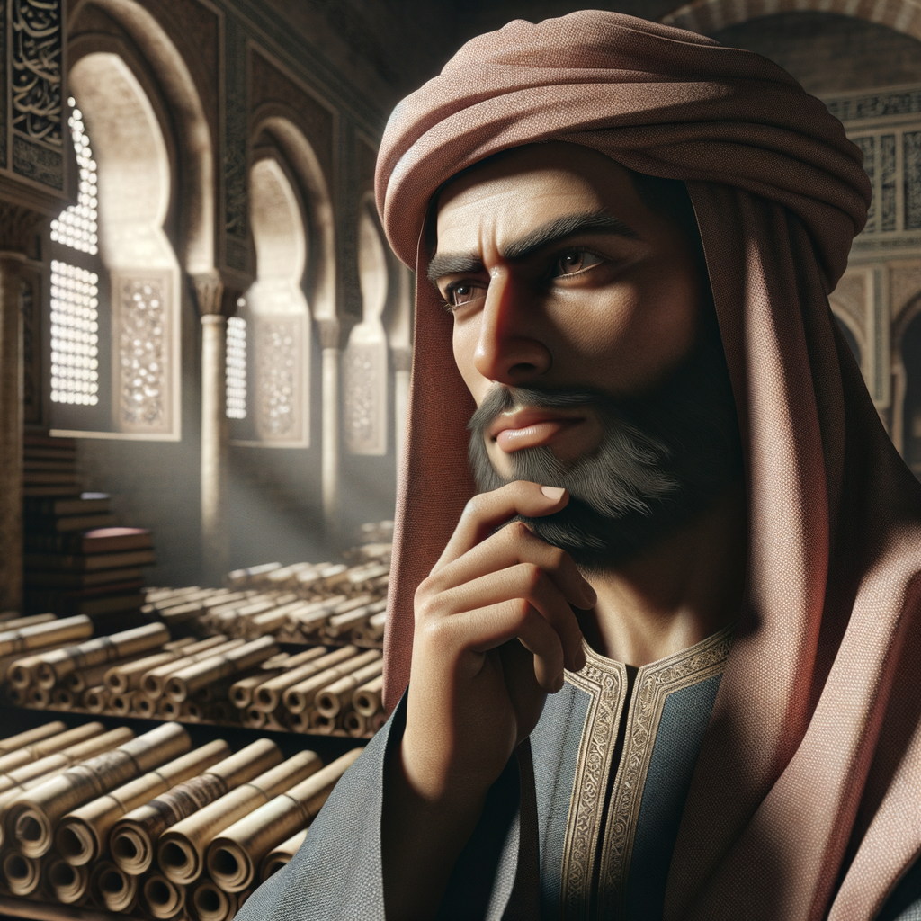 zamakhshari-kashshaf-likened